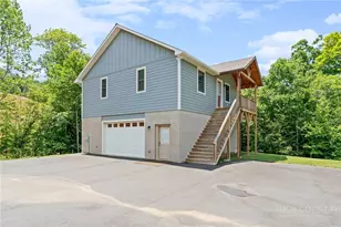 149 Sarah Ct Ln, Boone, NC 28607 - Photo 31