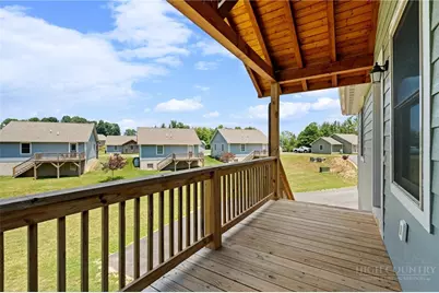 149 Sarah Court Lane #65, Boone, NC 28607 - Photo 27