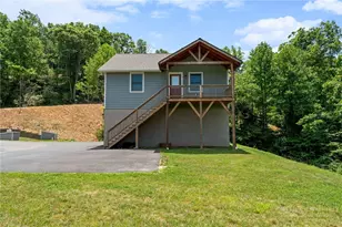 149 Sarah Ct Ln, Boone, NC 28607 - Photo 1