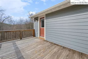 149 Sarah Ct Ln, Boone, NC 28607 - Photo 29