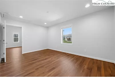 149 Sarah Court Lane #65, Boone, NC 28607 - Photo 13