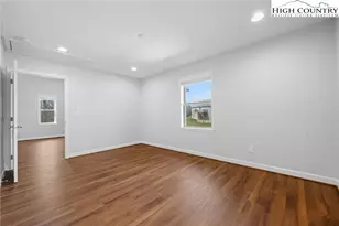 149 Sarah Ct Ln, Boone, NC 28607 - Photo 13