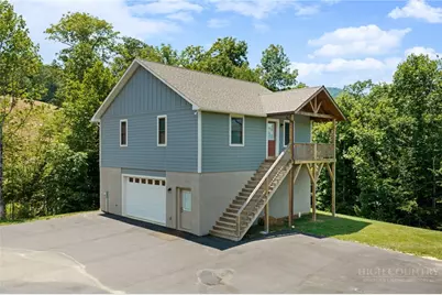 149 Sarah Court Lane #65, Boone, NC 28607 - Photo 3