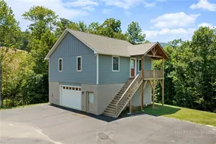 149 Sarah Ct Ln, Boone, NC 28607 - Photo 3