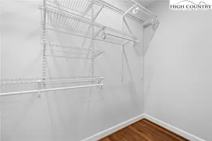 149 Sarah Ct Ln, Boone, NC 28607 - Photo 15
