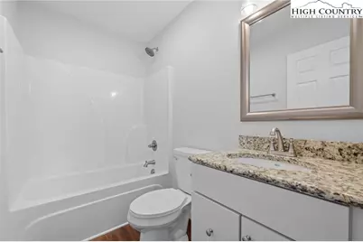 149 Sarah Court Lane #65, Boone, NC 28607 - Photo 17