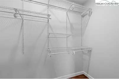 149 Sarah Court Lane #65, Boone, NC 28607 - Photo 21