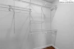 149 Sarah Ct Ln, Boone, NC 28607 - Photo 21