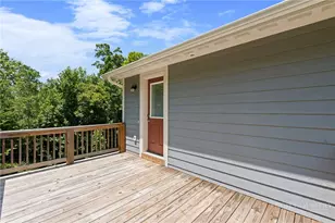 149 Sarah Ct Ln, Boone, NC 28607 - Photo 29