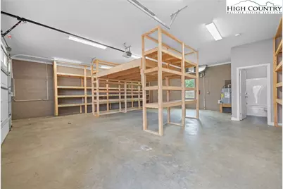 149 Sarah Court Lane #65, Boone, NC 28607 - Photo 25