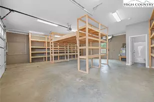 149 Sarah Ct Ln, Boone, NC 28607 - Photo 25