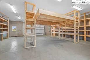 149 Sarah Ct Ln, Boone, NC 28607 - Photo 23