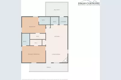 149 Sarah Court Lane #65, Boone, NC 28607 - Photo 35