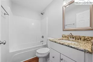 149 Sarah Ct Ln, Boone, NC 28607 - Photo 19
