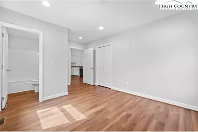 149 Sarah Court Lane #65, Boone, NC 28607 - Photo 19