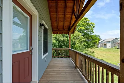 149 Sarah Court Lane #65, Boone, NC 28607 - Photo 25