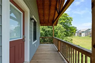 149 Sarah Ct Ln, Boone, NC 28607 - Photo 25