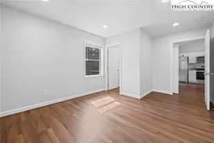 149 Sarah Ct Ln, Boone, NC 28607 - Photo 17