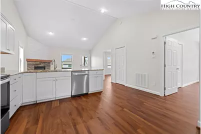 149 Sarah Court Lane #65, Boone, NC 28607 - Photo 9