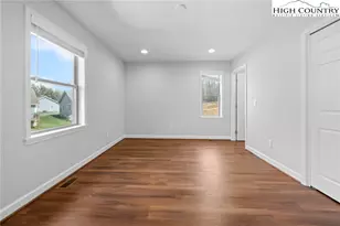 149 Sarah Ct Ln, Boone, NC 28607 - Photo 13