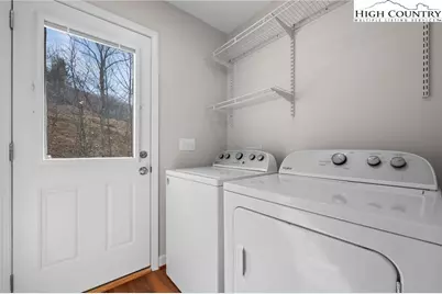 149 Sarah Court Lane #65, Boone, NC 28607 - Photo 23