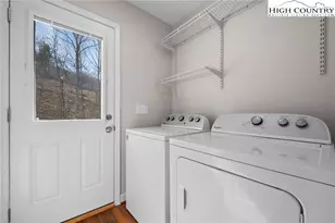 149 Sarah Ct Ln, Boone, NC 28607 - Photo 23