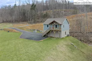 149 Sarah Ct Ln, Boone, NC 28607 - Photo 33