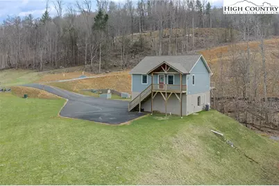 149 Sarah Court Lane #65, Boone, NC 28607 - Photo 1