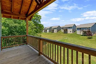 149 Sarah Ct Ln, Boone, NC 28607 - Photo 27