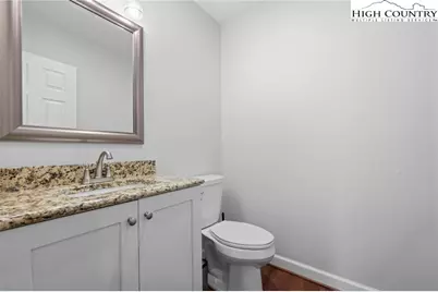 149 Sarah Court Lane #65, Boone, NC 28607 - Photo 21