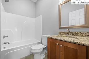 149 Sarah Ct Ln, Boone, NC 28607 - Photo 25