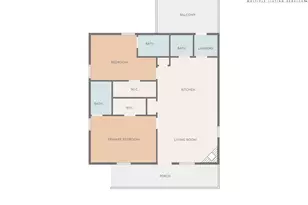 149 Sarah Ct Ln, Boone, NC 28607 - Photo 33