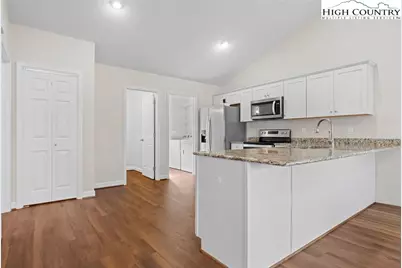 149 Sarah Court Lane #65, Boone, NC 28607 - Photo 7