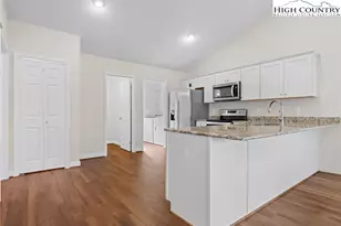 149 Sarah Ct Ln, Boone, NC 28607 - Photo 7