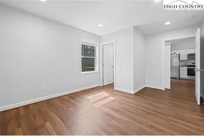 149 Sarah Court Lane #65, Boone, NC 28607 - Photo 17