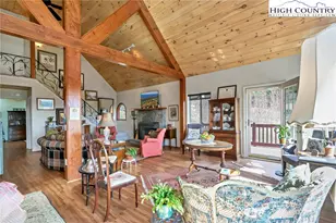 188 Doe Hill Ln, Newland, NC 28657 - Photo 5