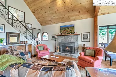 188 Doe Hill Lane, Newland, NC 28657 - Photo 7