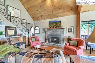 188 Doe Hill Ln, Newland, NC 28657 - Photo 7