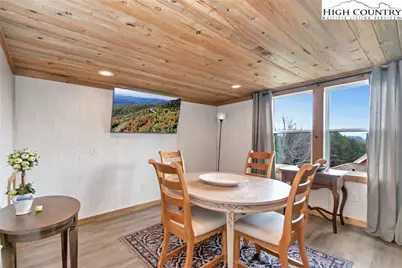 188 Doe Hill Lane, Newland, NC 28657 - Photo 41