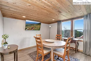 188 Doe Hill Ln, Newland, NC 28657 - Photo 41