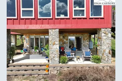 188 Doe Hill Lane, Newland, NC 28657 - Photo 45