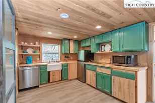 188 Doe Hill Ln, Newland, NC 28657 - Photo 33