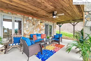 188 Doe Hill Ln, Newland, NC 28657 - Photo 31