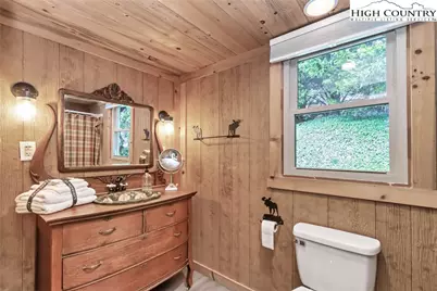 188 Doe Hill Lane, Newland, NC 28657 - Photo 37