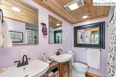 188 Doe Hill Lane, Newland, NC 28657 - Photo 27