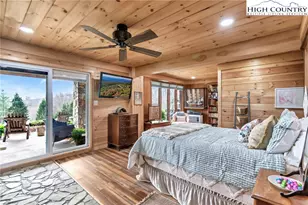 188 Doe Hill Ln, Newland, NC 28657 - Photo 23