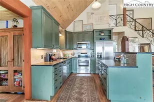 188 Doe Hill Ln, Newland, NC 28657 - Photo 11