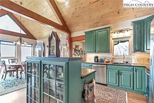 188 Doe Hill Ln, Newland, NC 28657 - Photo 9