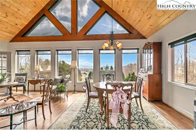 188 Doe Hill Lane, Newland, NC 28657 - Photo 13