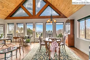 188 Doe Hill Ln, Newland, NC 28657 - Photo 13